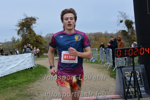 Les Foulees du Dragon 2025/FDRAGON_2025_09425.JPG